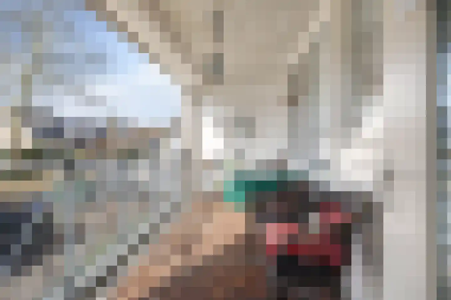 Emile Zolaplein 19 Eindhoven thumbnail 17