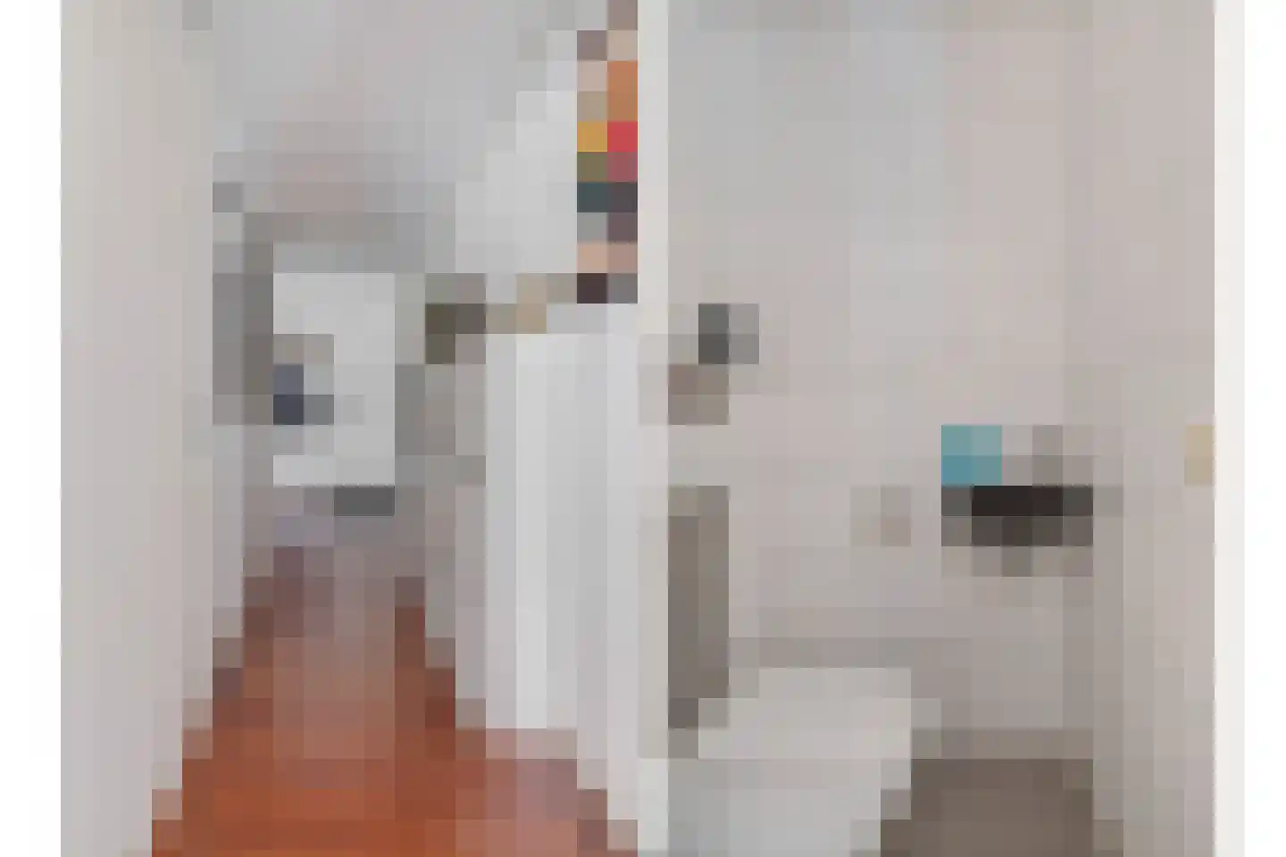 Emile Zolaplein 19 Eindhoven thumbnail 18