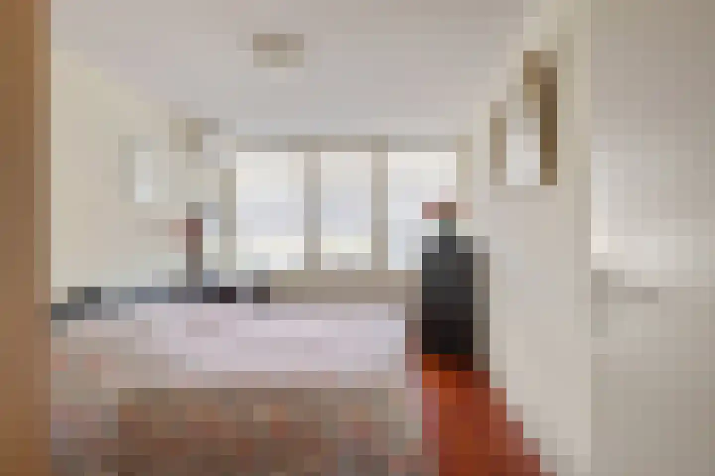 Emile Zolaplein 19 Eindhoven thumbnail 19