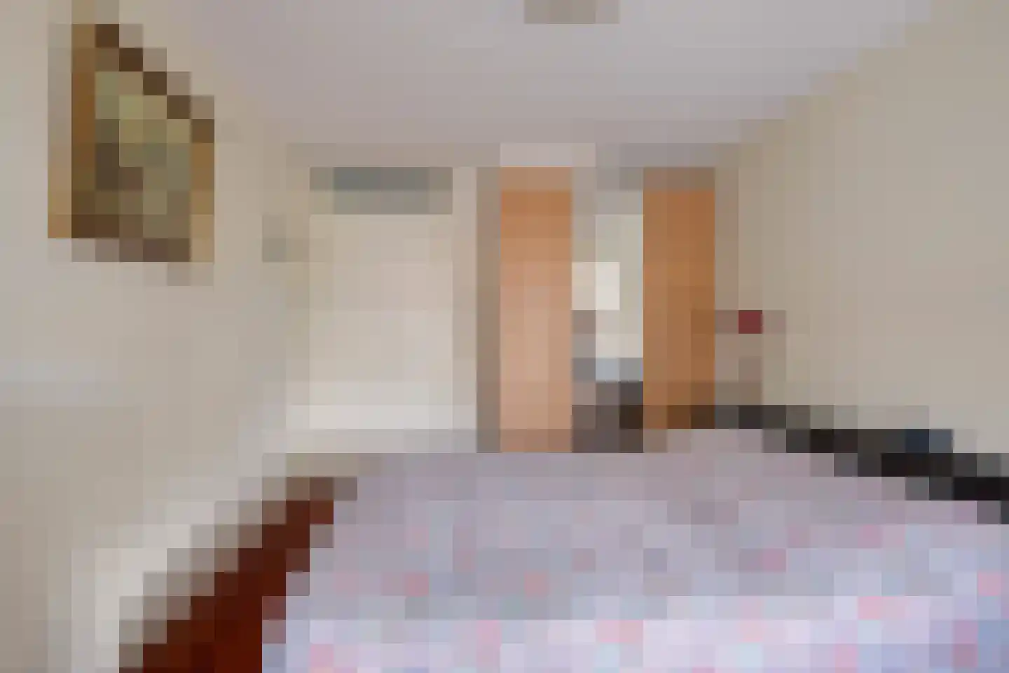 Emile Zolaplein 19 Eindhoven thumbnail 20