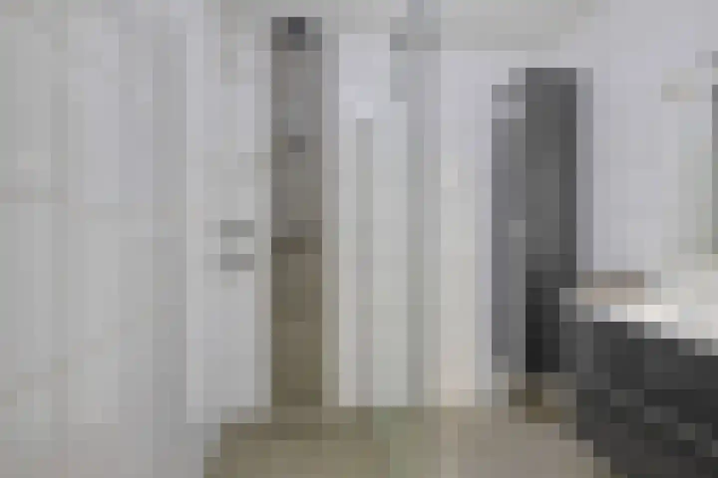 Emile Zolaplein 19 Eindhoven thumbnail 21
