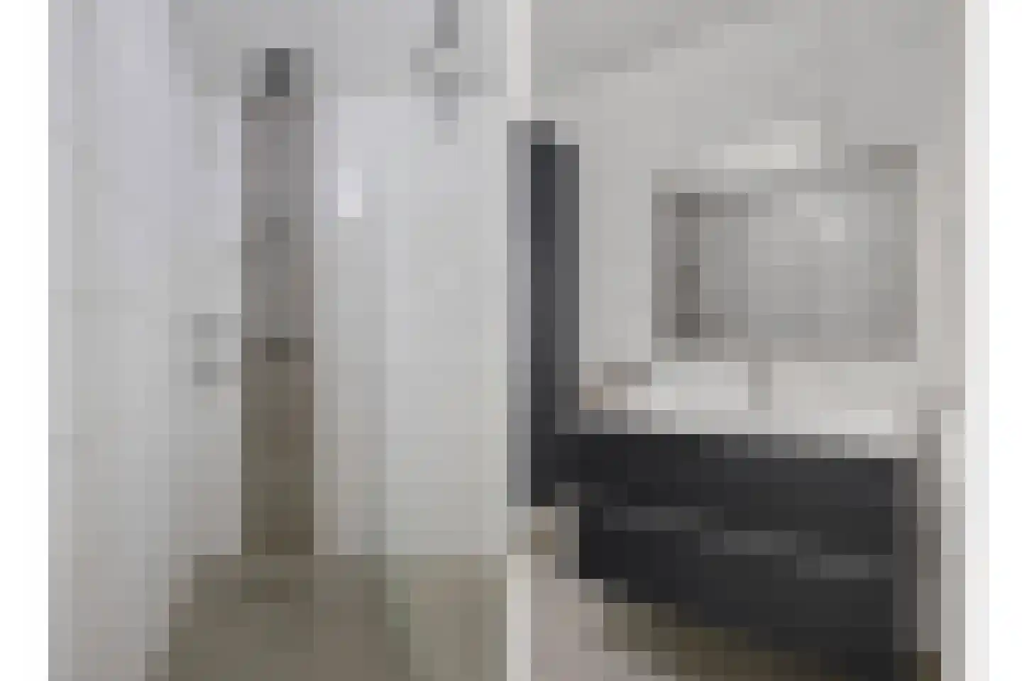 Emile Zolaplein 19 Eindhoven thumbnail 22