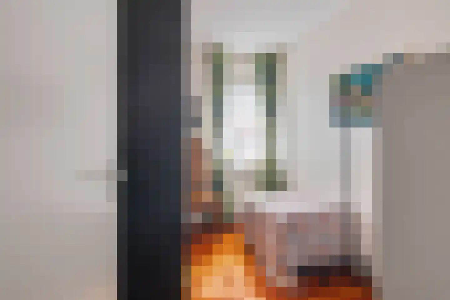 Emile Zolaplein 19 Eindhoven thumbnail 23