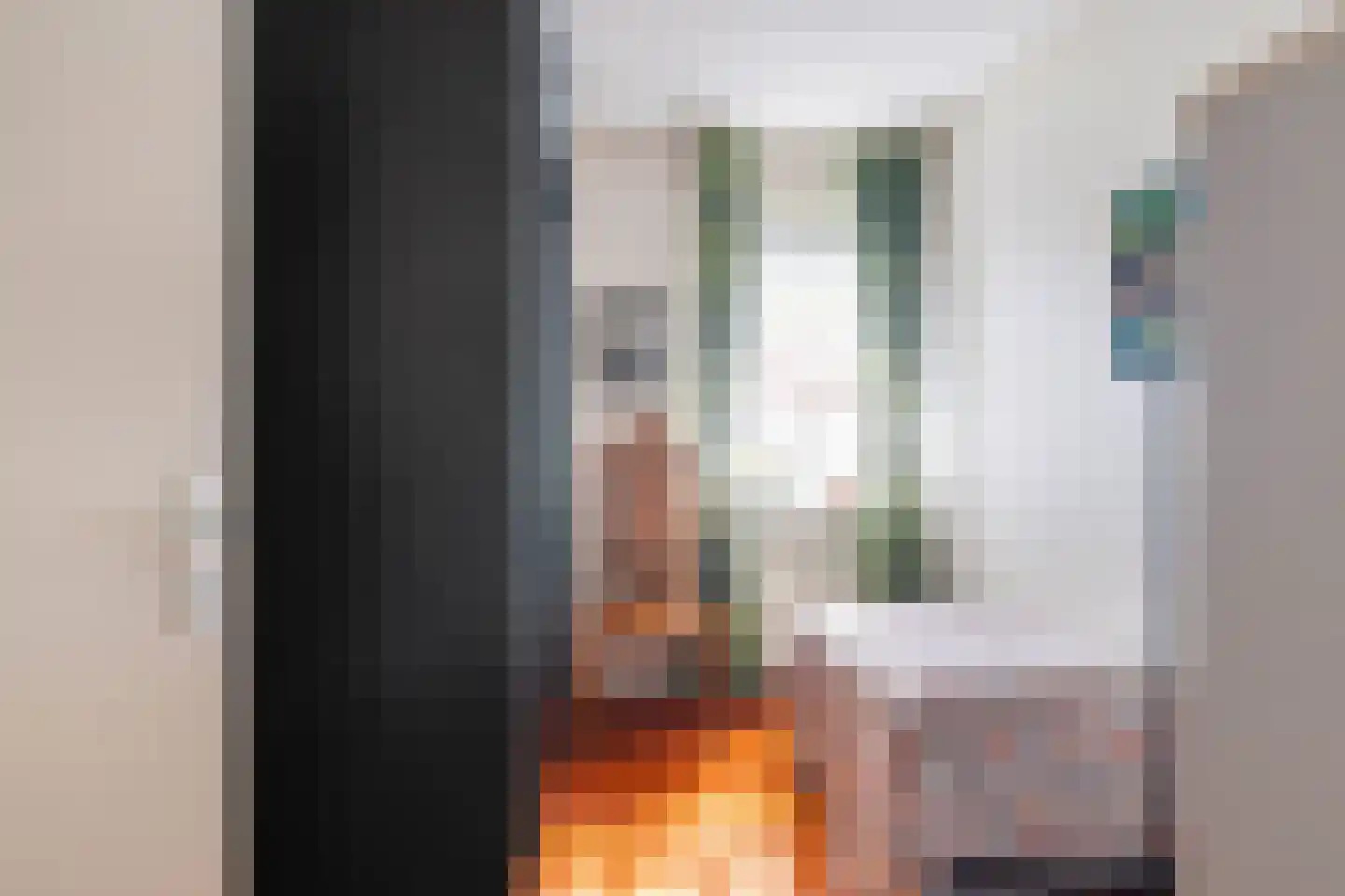 Emile Zolaplein 19 Eindhoven thumbnail 24