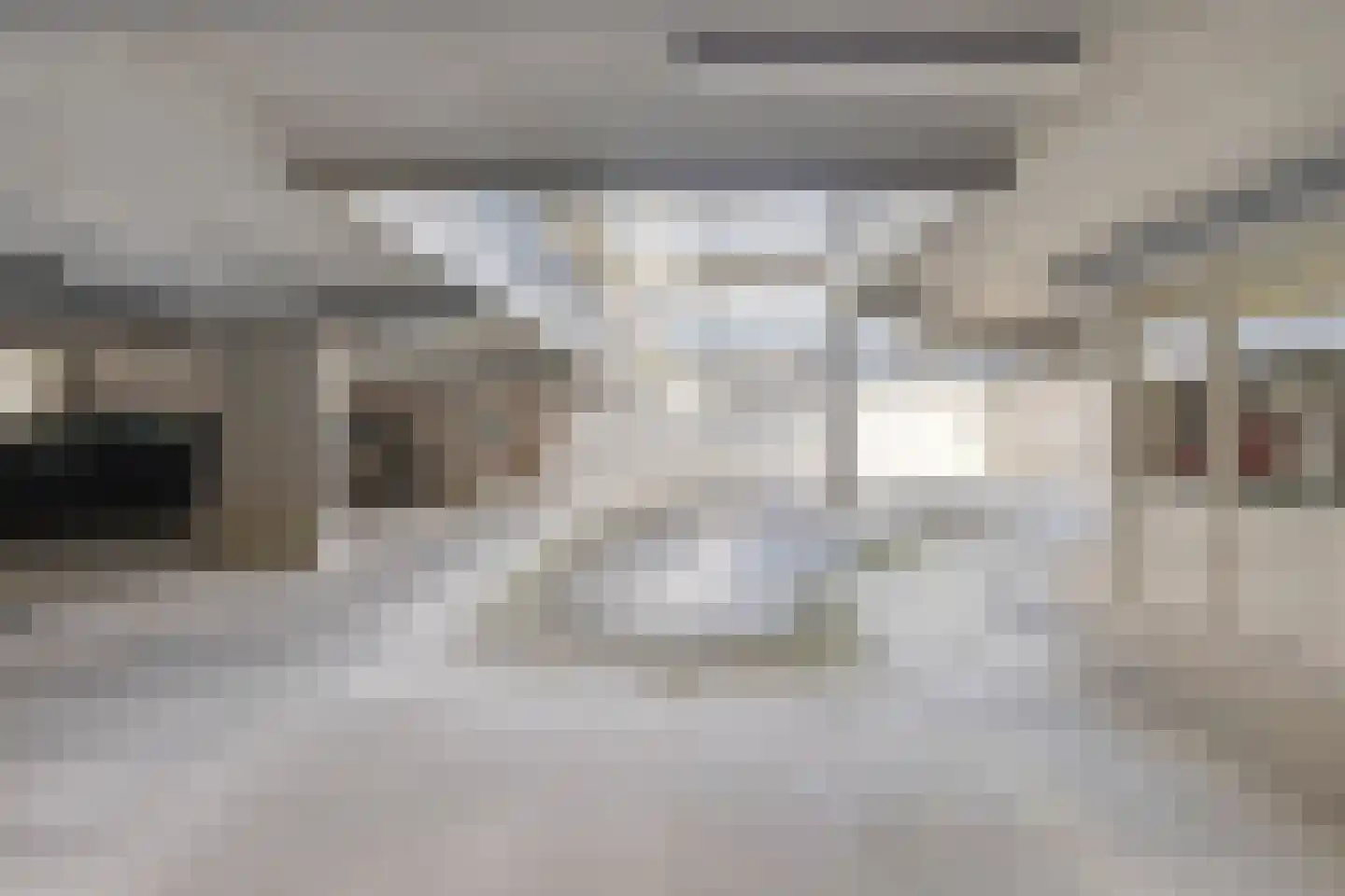 Emile Zolaplein 19 Eindhoven thumbnail 26