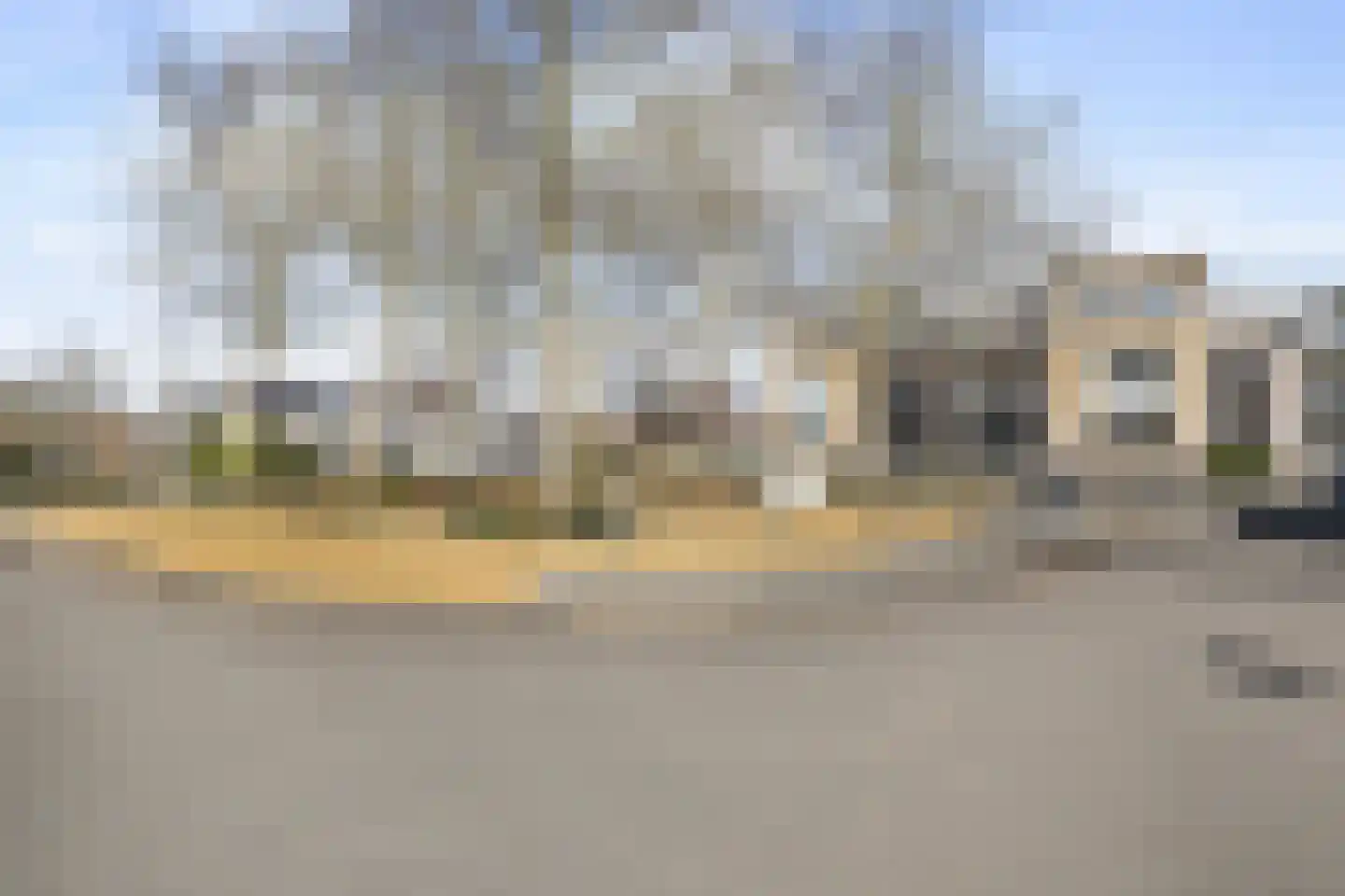 Emile Zolaplein 19 Eindhoven thumbnail 27