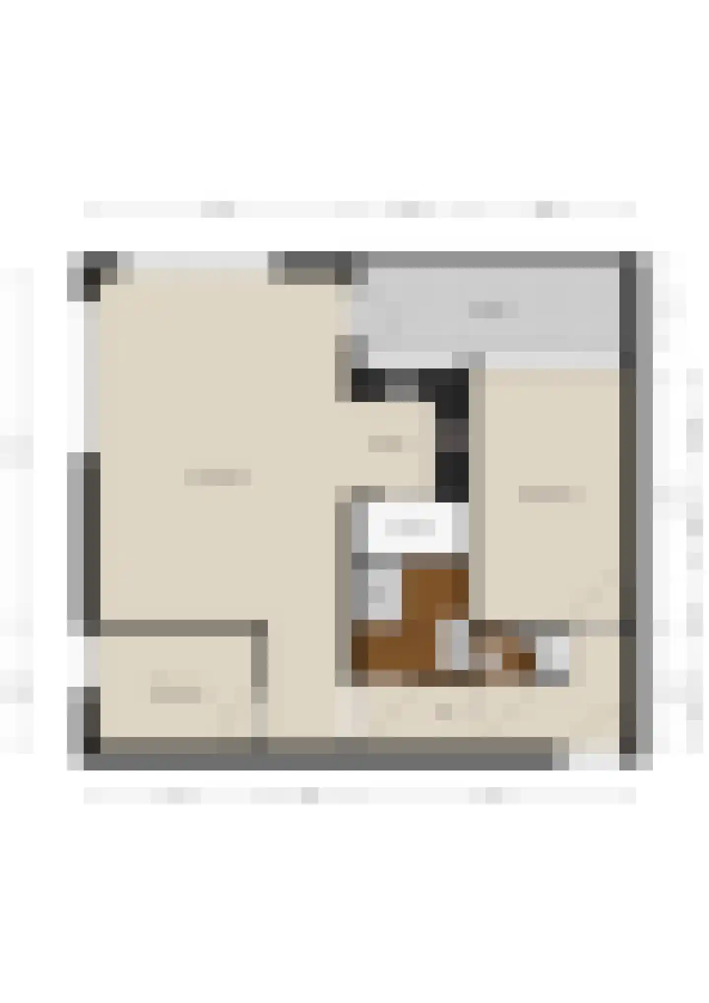 Emile Zolaplein 19 Eindhoven thumbnail 28