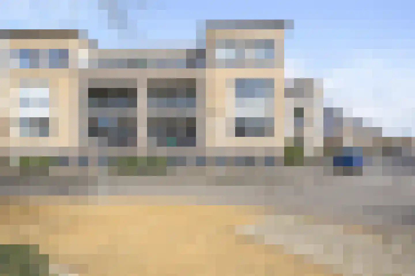 Emile Zolaplein 19 Eindhoven thumbnail 4