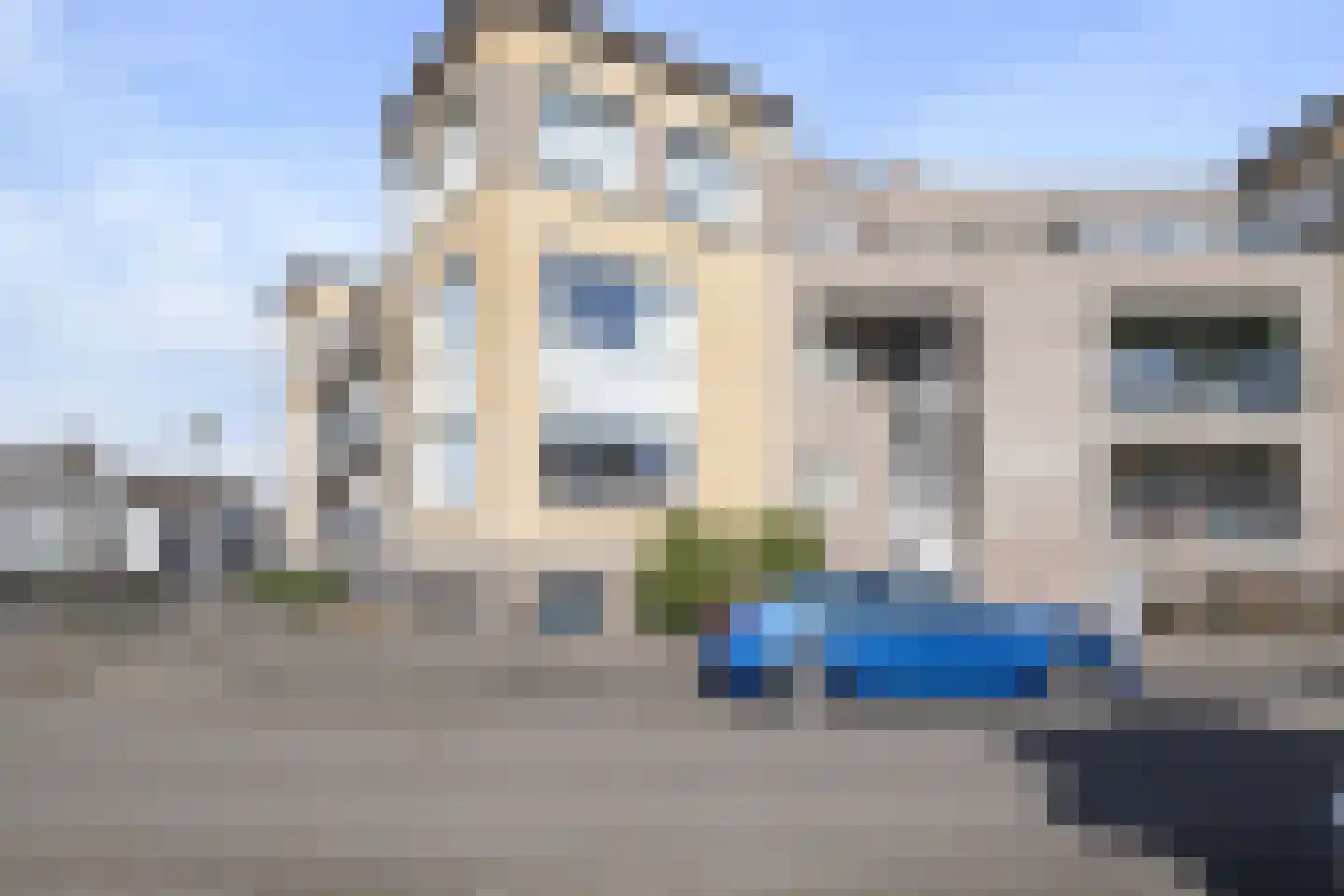 Emile Zolaplein 19 Eindhoven thumbnail 5