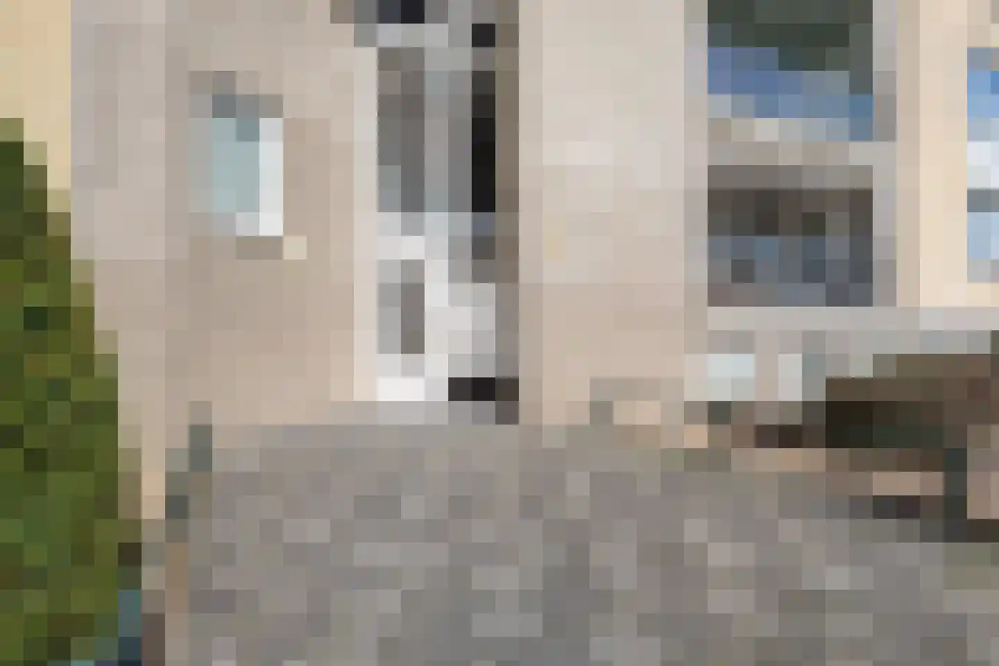 Emile Zolaplein 19 Eindhoven thumbnail 6