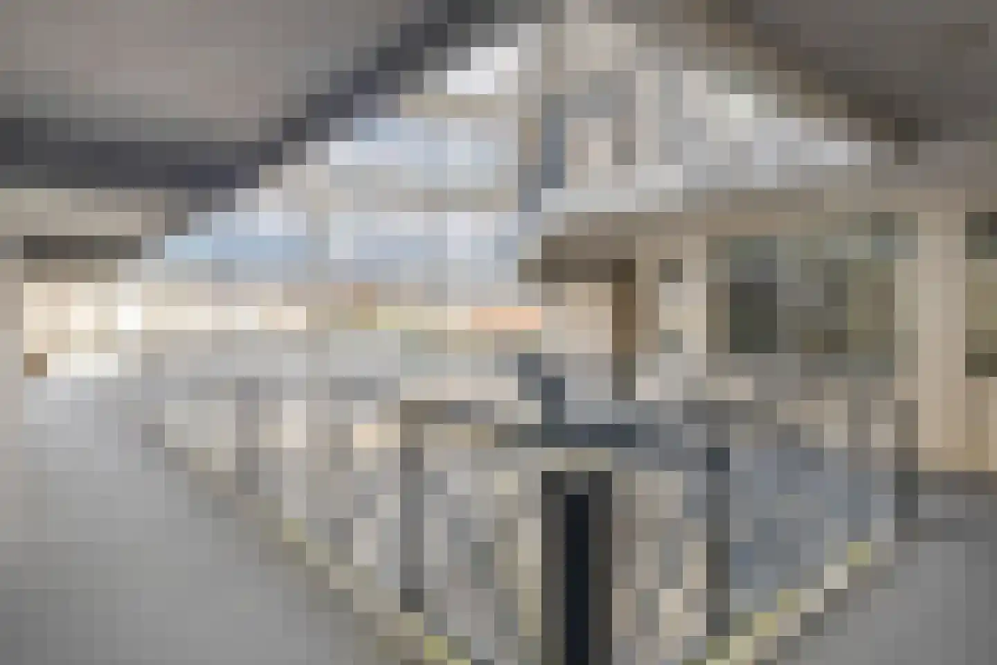Emile Zolaplein 19 Eindhoven thumbnail 7