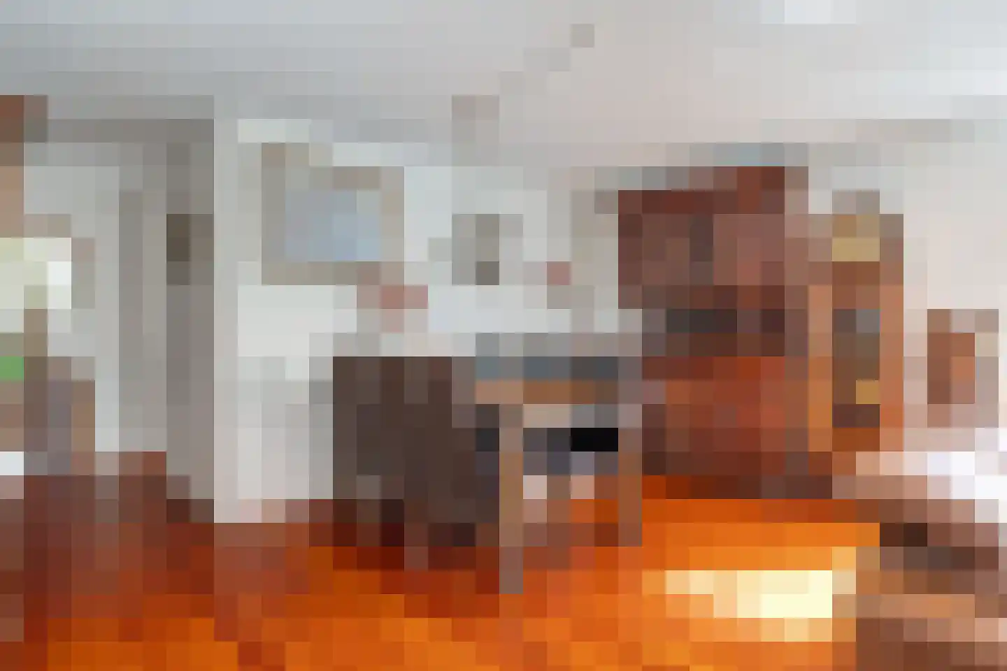 Emile Zolaplein 19 Eindhoven thumbnail 8