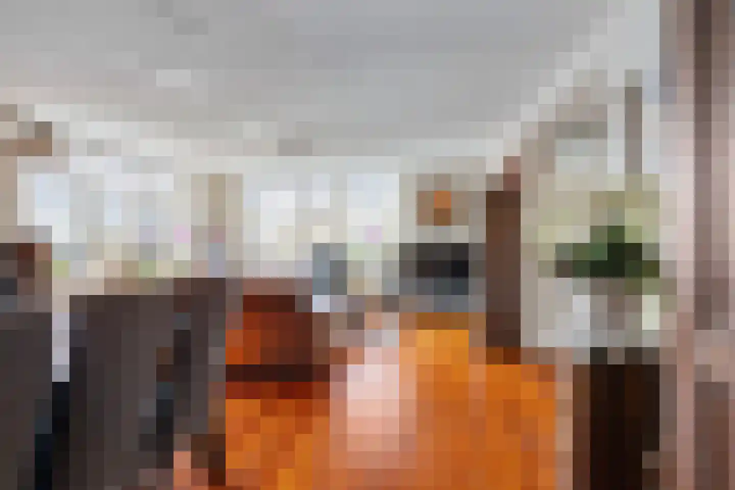Emile Zolaplein 19 Eindhoven thumbnail 9