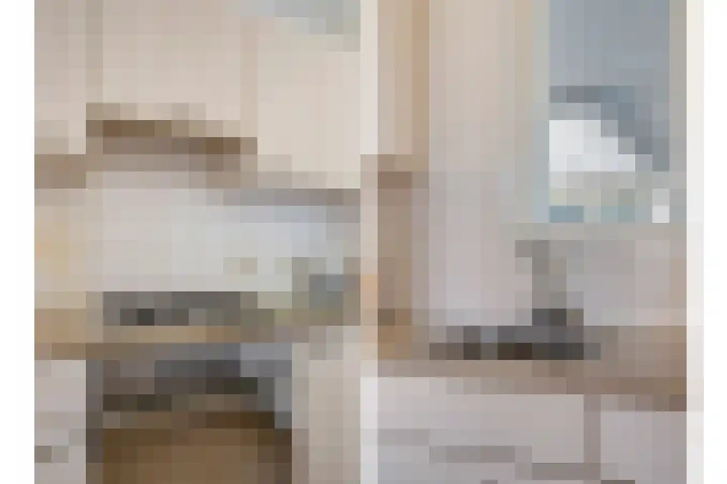 Emile Zolaplein 21 Eindhoven thumbnail 10