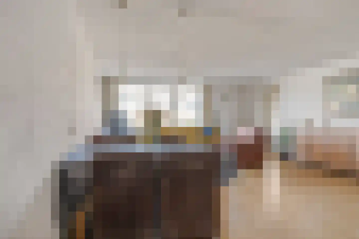 Emile Zolaplein 21 Eindhoven thumbnail 11