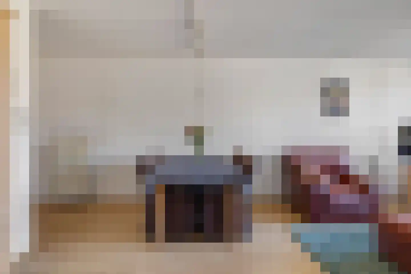 Emile Zolaplein 21 Eindhoven thumbnail 12