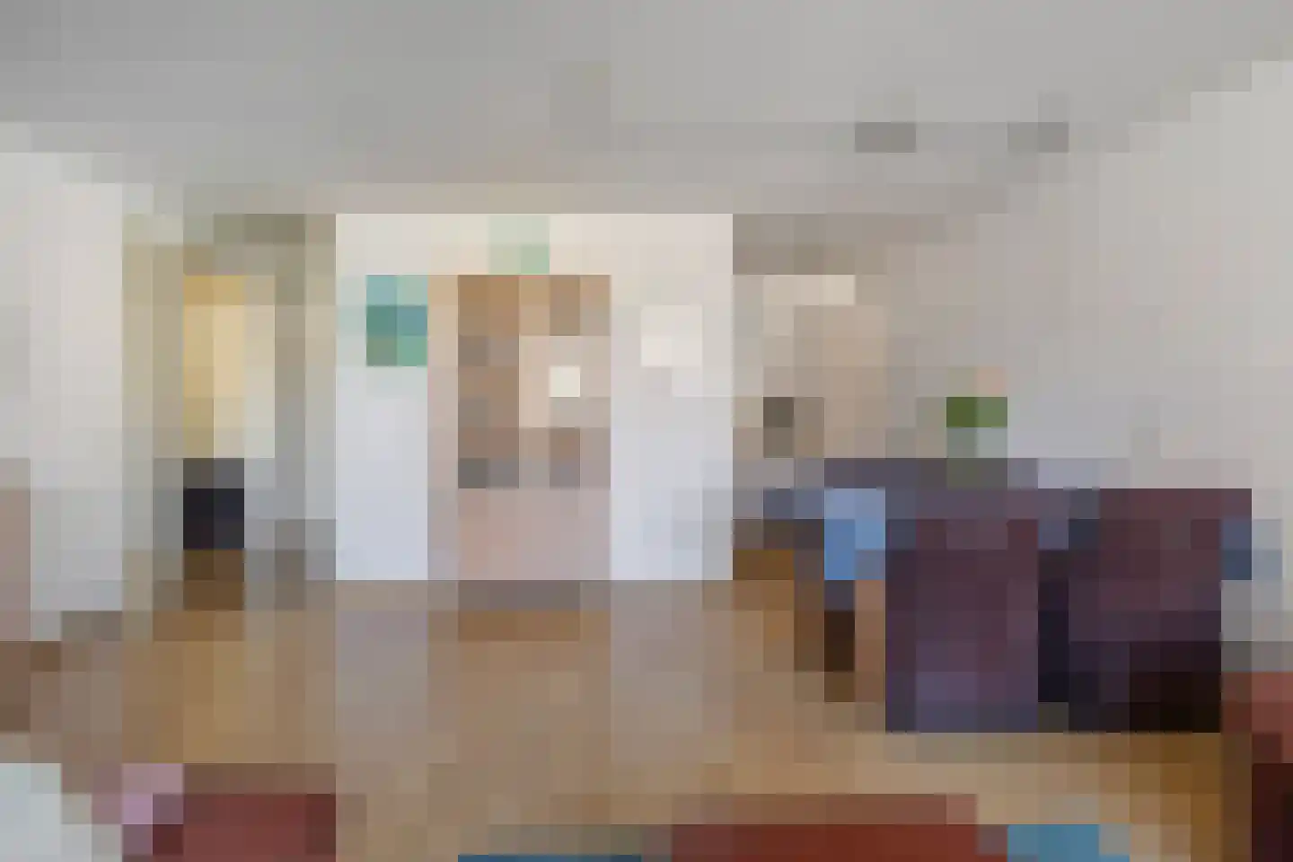 Emile Zolaplein 21 Eindhoven thumbnail 15