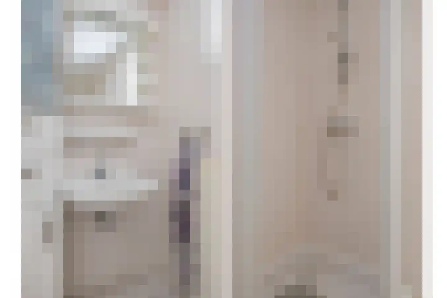 Emile Zolaplein 21 Eindhoven thumbnail 17