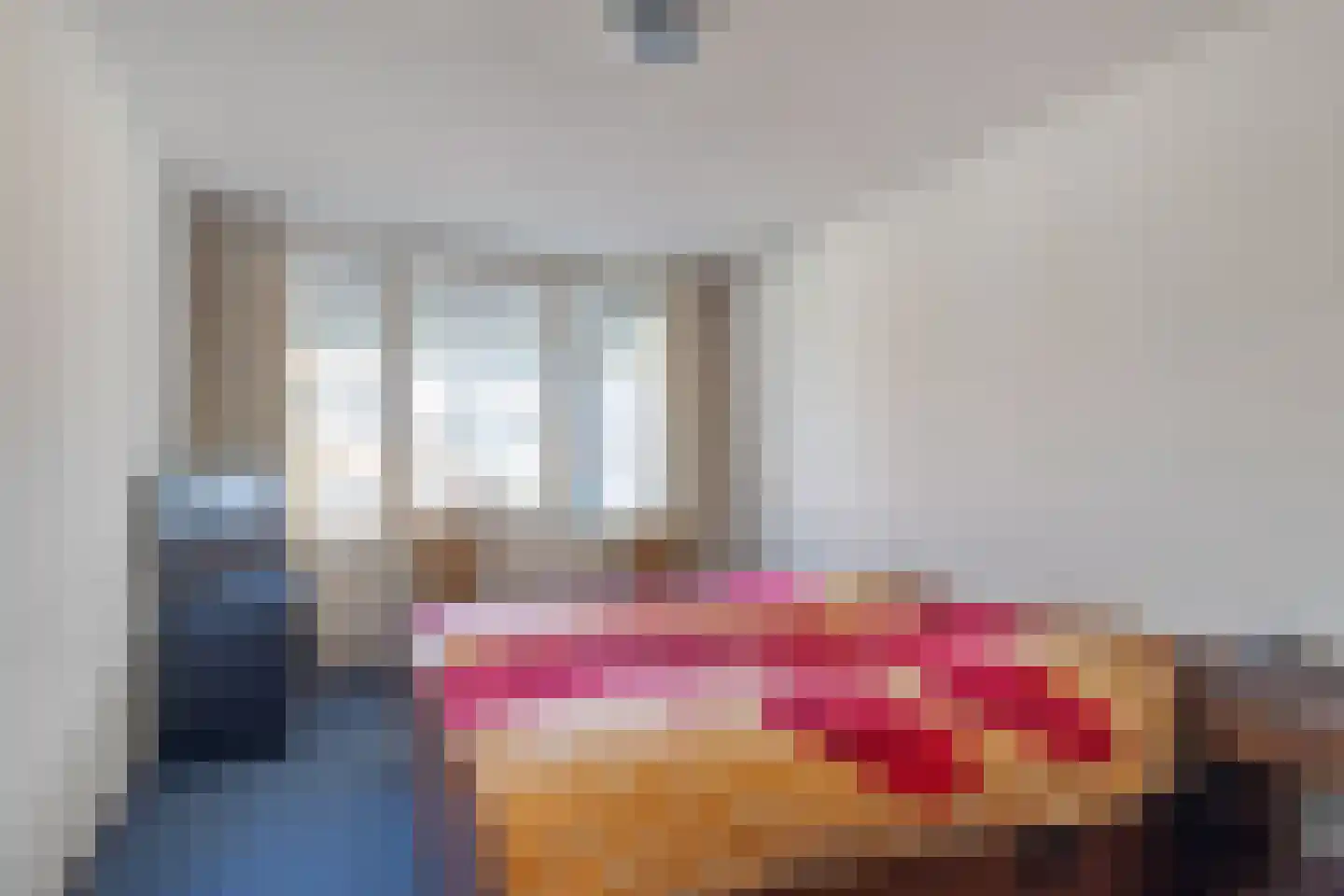 Emile Zolaplein 21 Eindhoven thumbnail 18