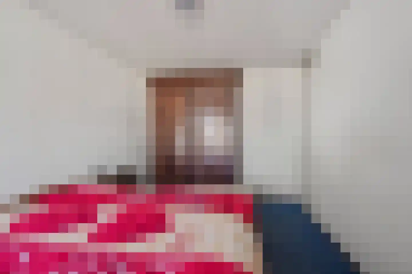 Emile Zolaplein 21 Eindhoven thumbnail 19