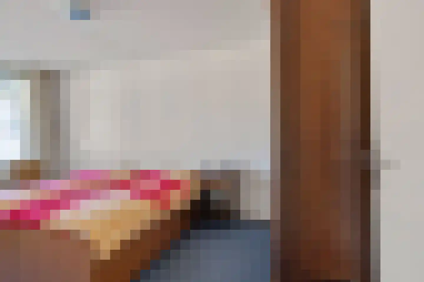Emile Zolaplein 21 Eindhoven thumbnail 20