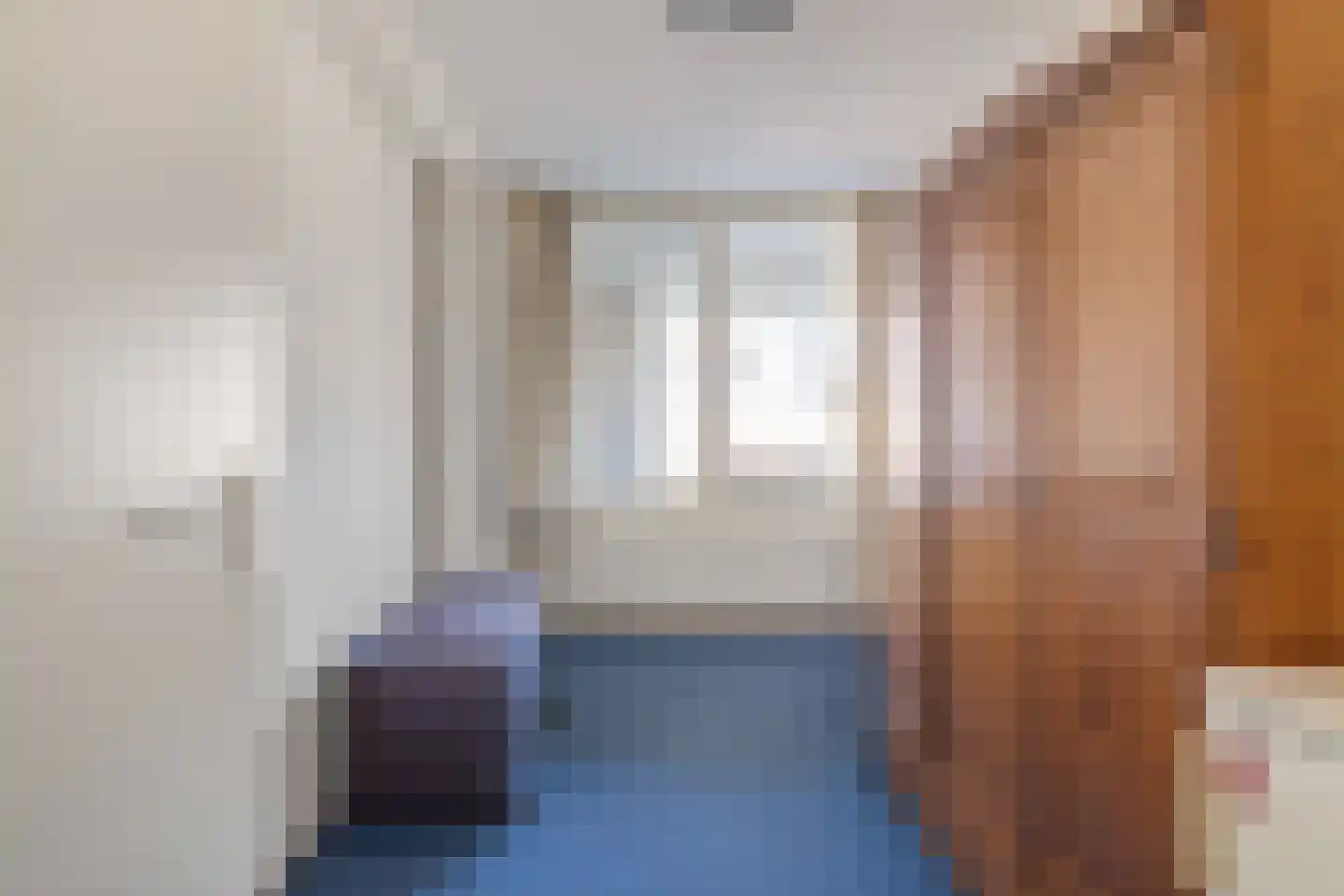 Emile Zolaplein 21 Eindhoven thumbnail 21
