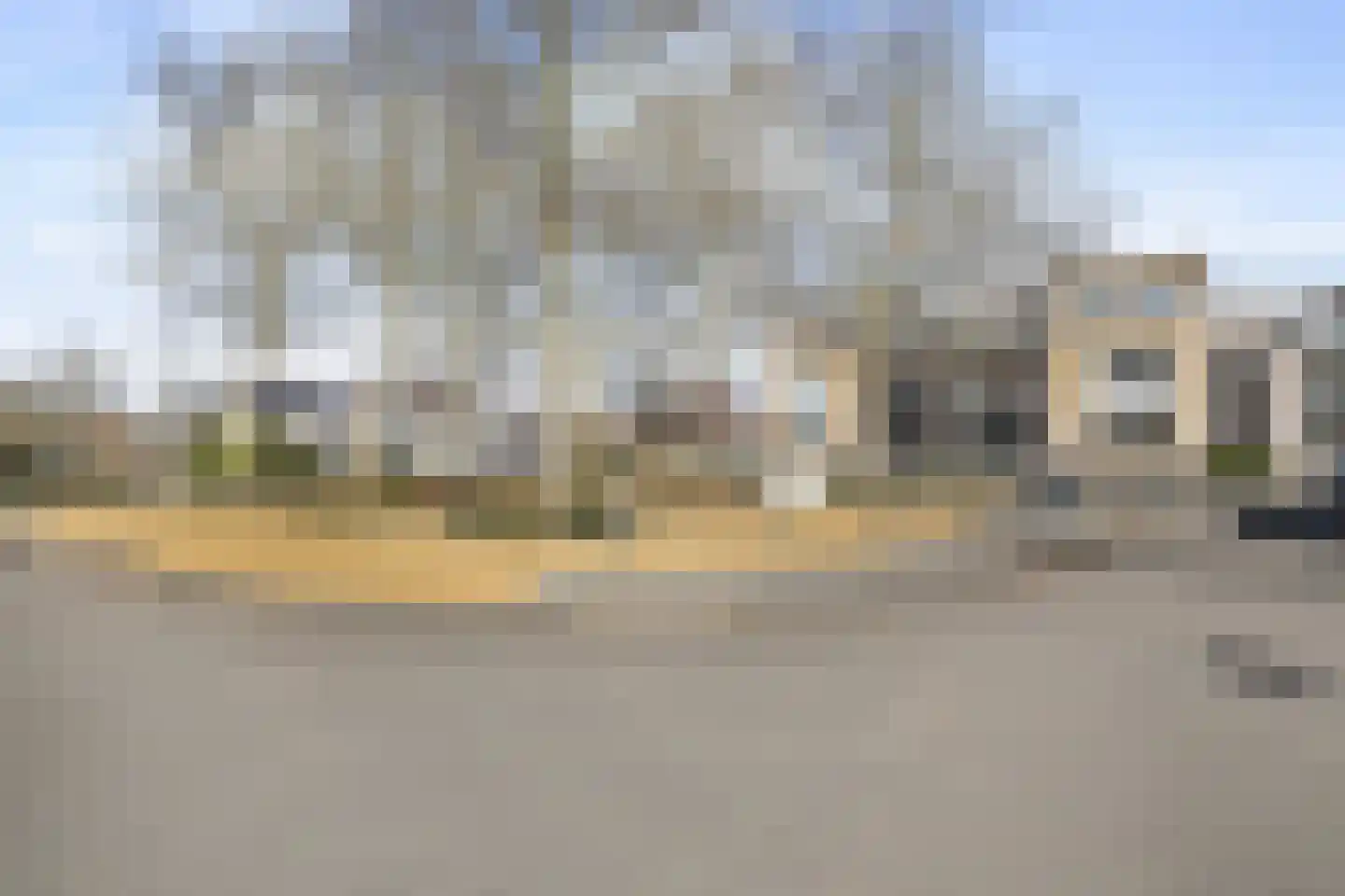 Emile Zolaplein 21 Eindhoven thumbnail 22