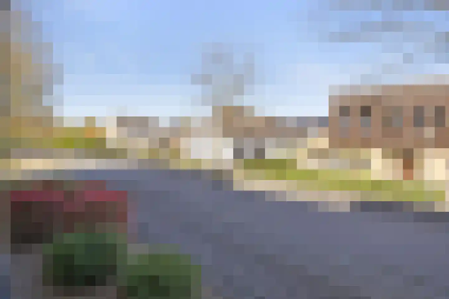 Emile Zolaplein 21 Eindhoven thumbnail 23