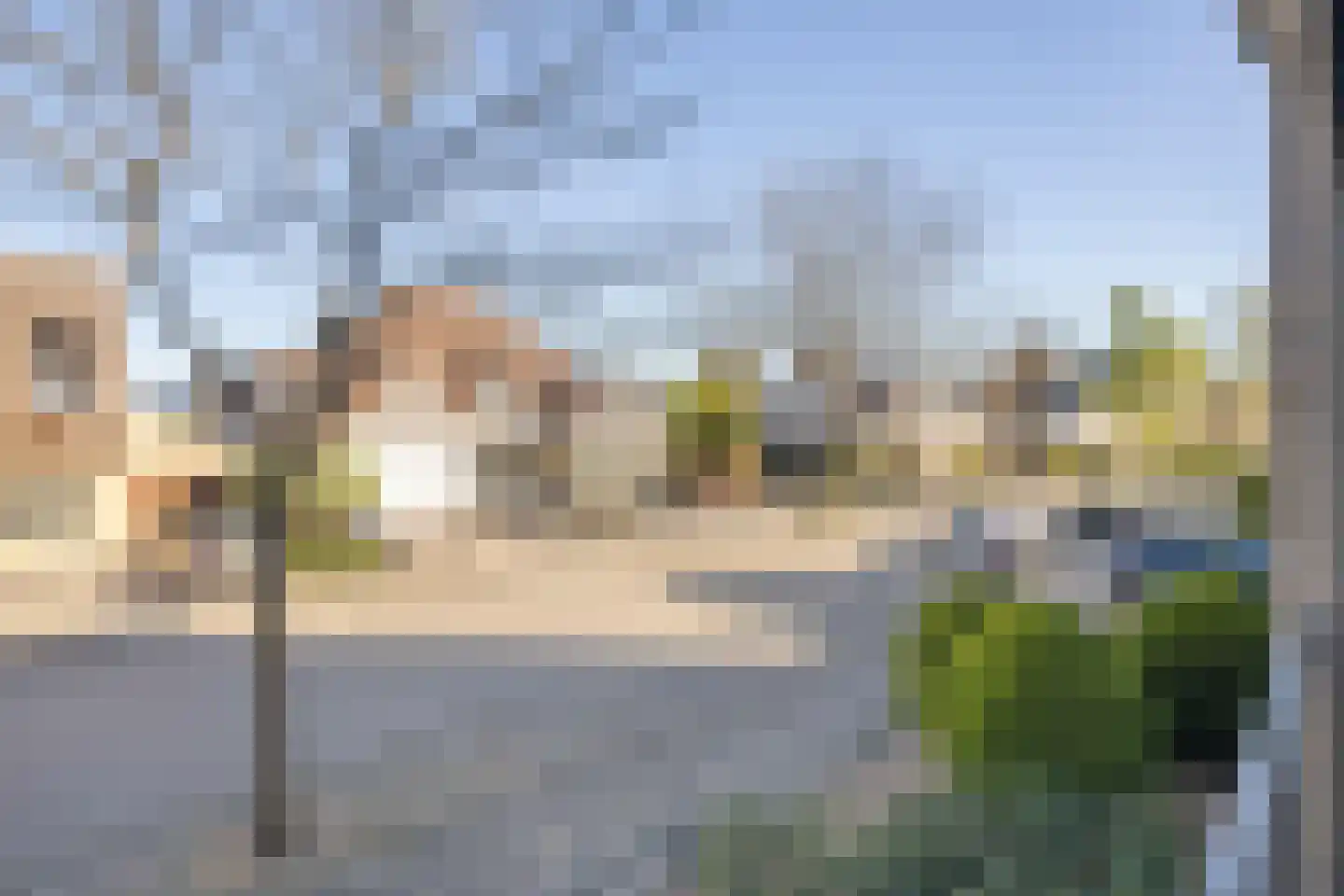 Emile Zolaplein 21 Eindhoven thumbnail 24