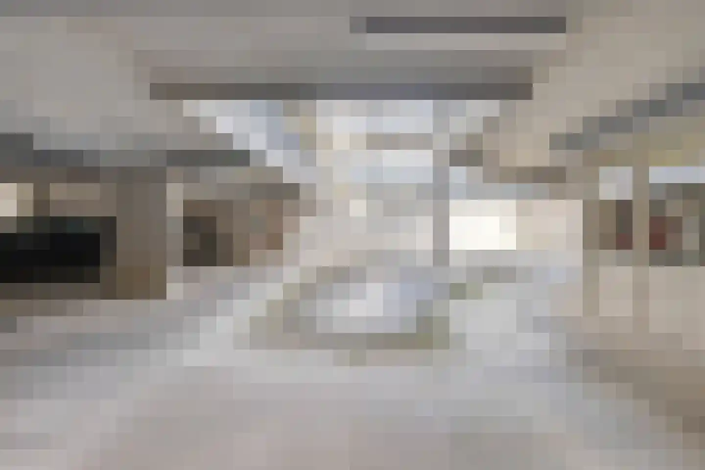 Emile Zolaplein 21 Eindhoven thumbnail 25