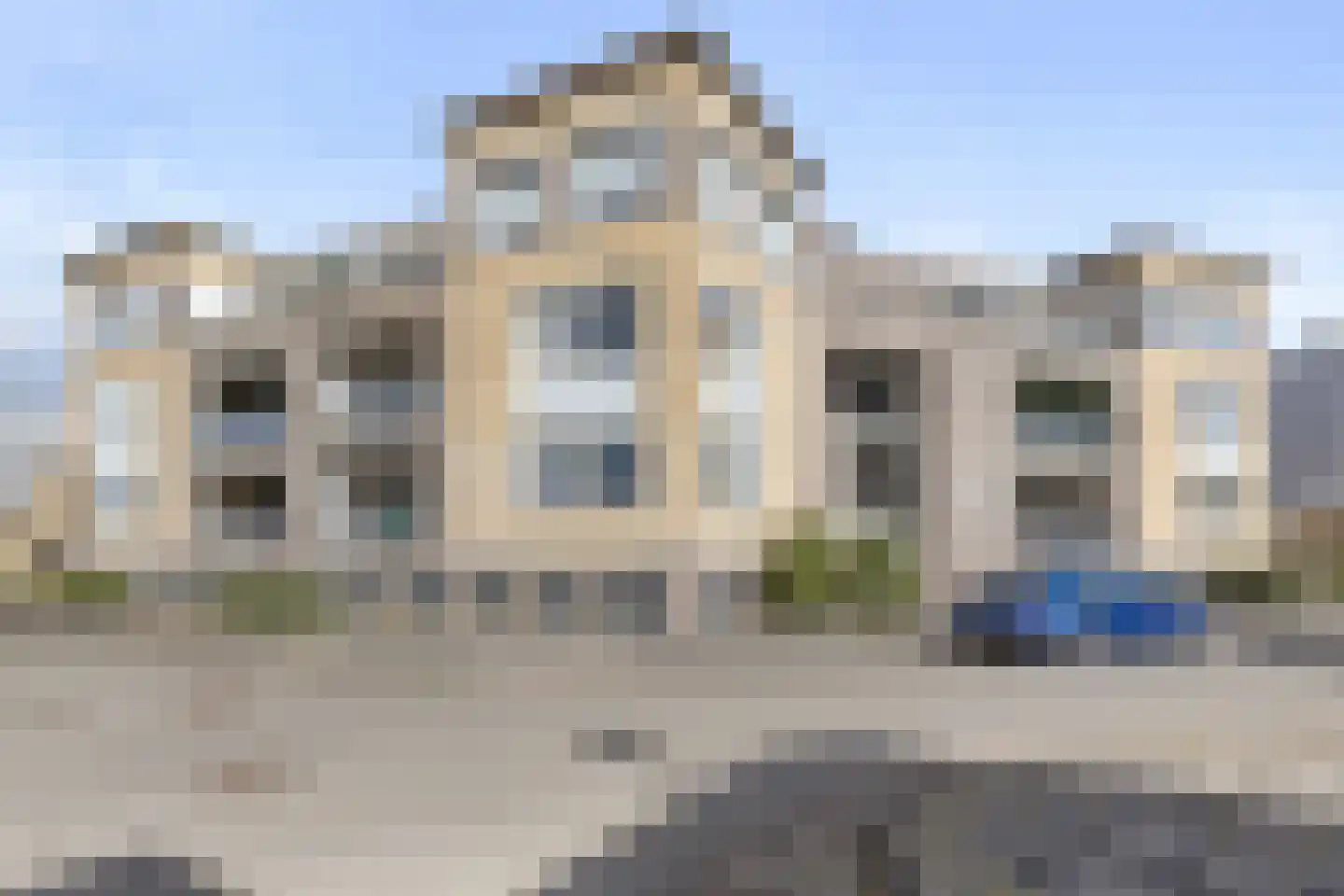 Emile Zolaplein 21 Eindhoven thumbnail 4