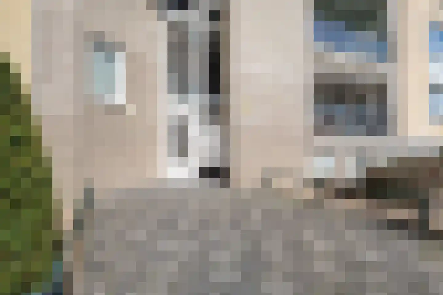 Emile Zolaplein 21 Eindhoven thumbnail 5