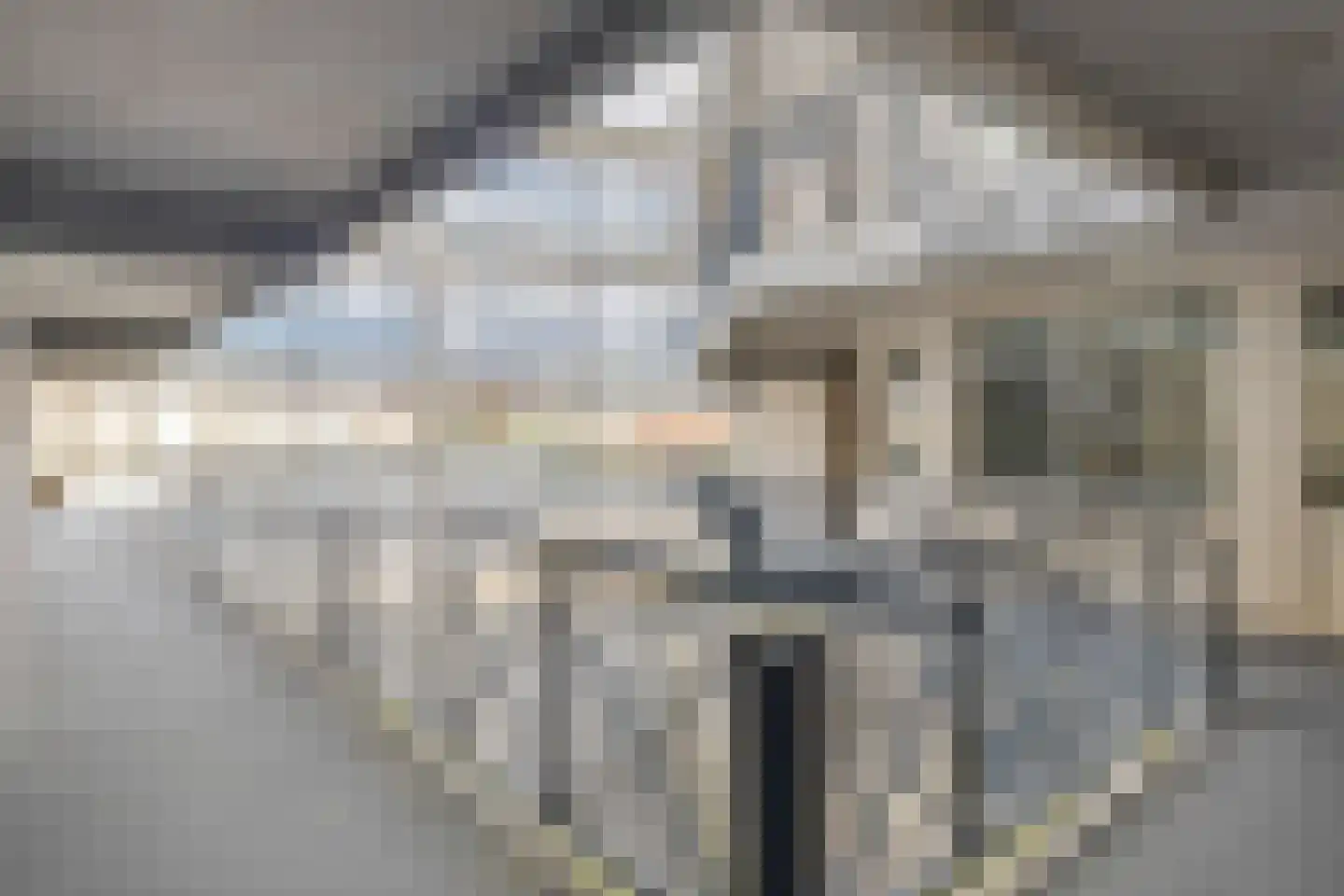 Emile Zolaplein 21 Eindhoven thumbnail 6