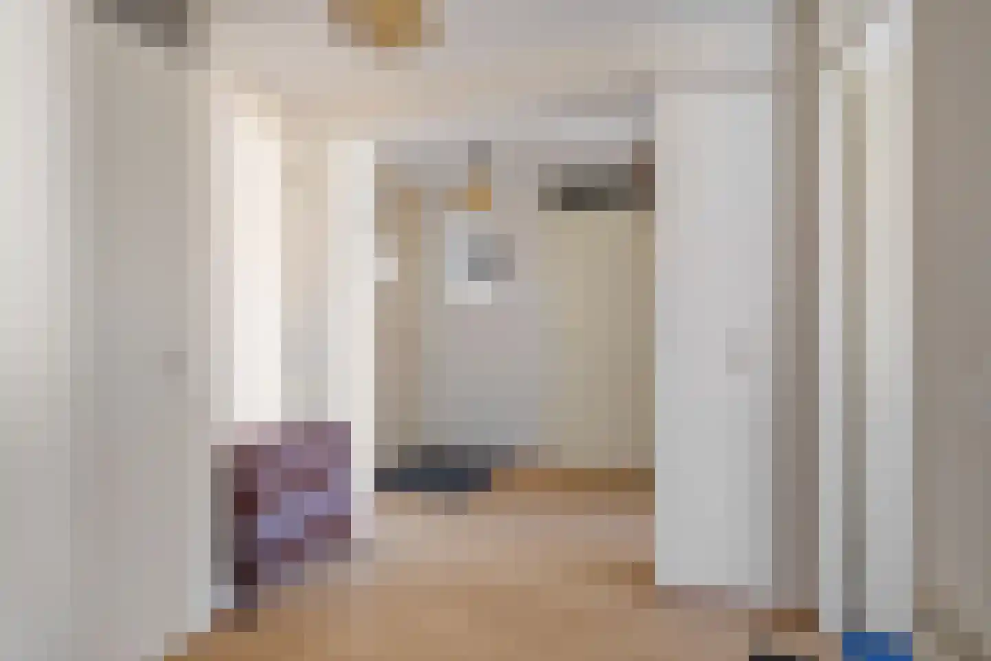 Emile Zolaplein 21 Eindhoven thumbnail 7