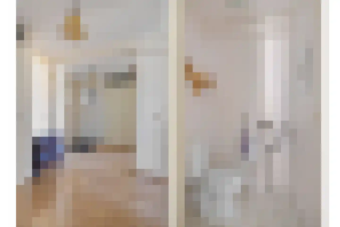 Emile Zolaplein 21 Eindhoven thumbnail 8
