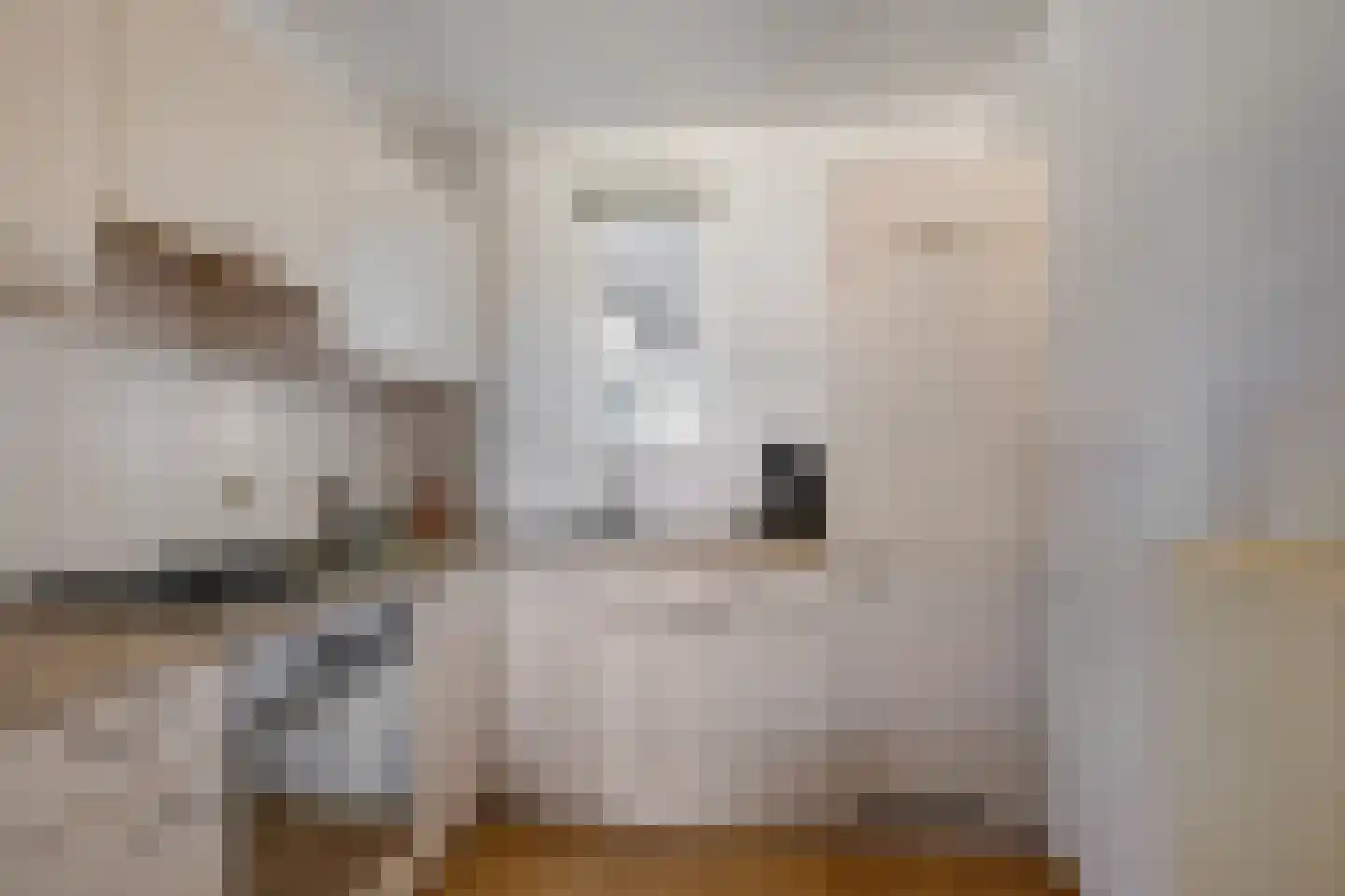 Emile Zolaplein 21 Eindhoven thumbnail 9
