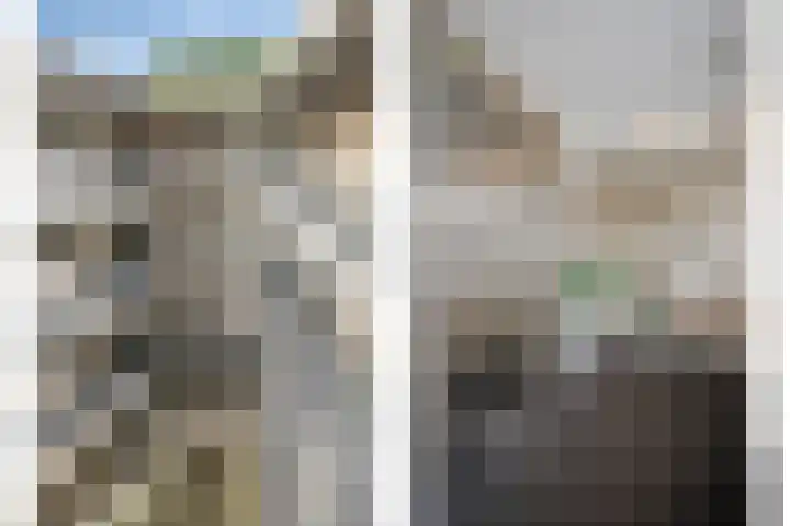 Emile Zolaplein 30 Eindhoven thumbnail 10