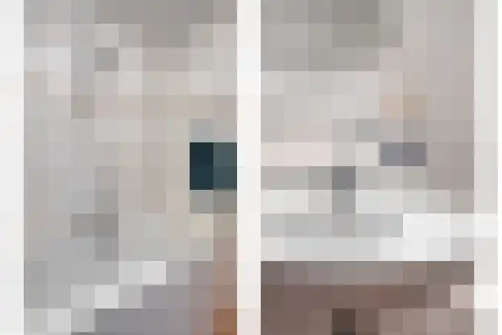 Emile Zolaplein 30 Eindhoven thumbnail 12