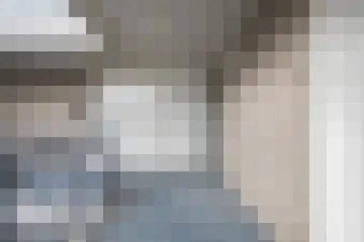 Emile Zolaplein 30 Eindhoven thumbnail 13