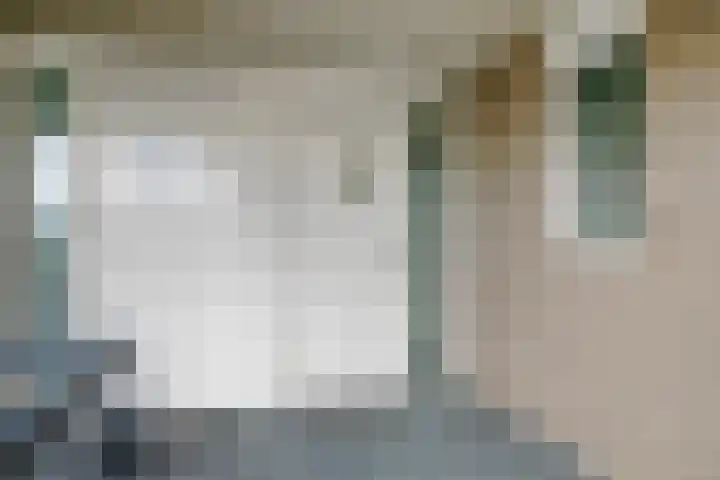 Emile Zolaplein 30 Eindhoven thumbnail 14