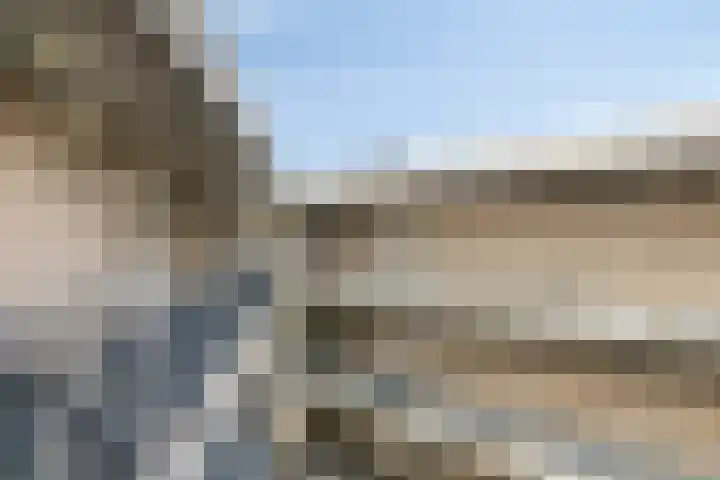 Emile Zolaplein 30 Eindhoven thumbnail 15