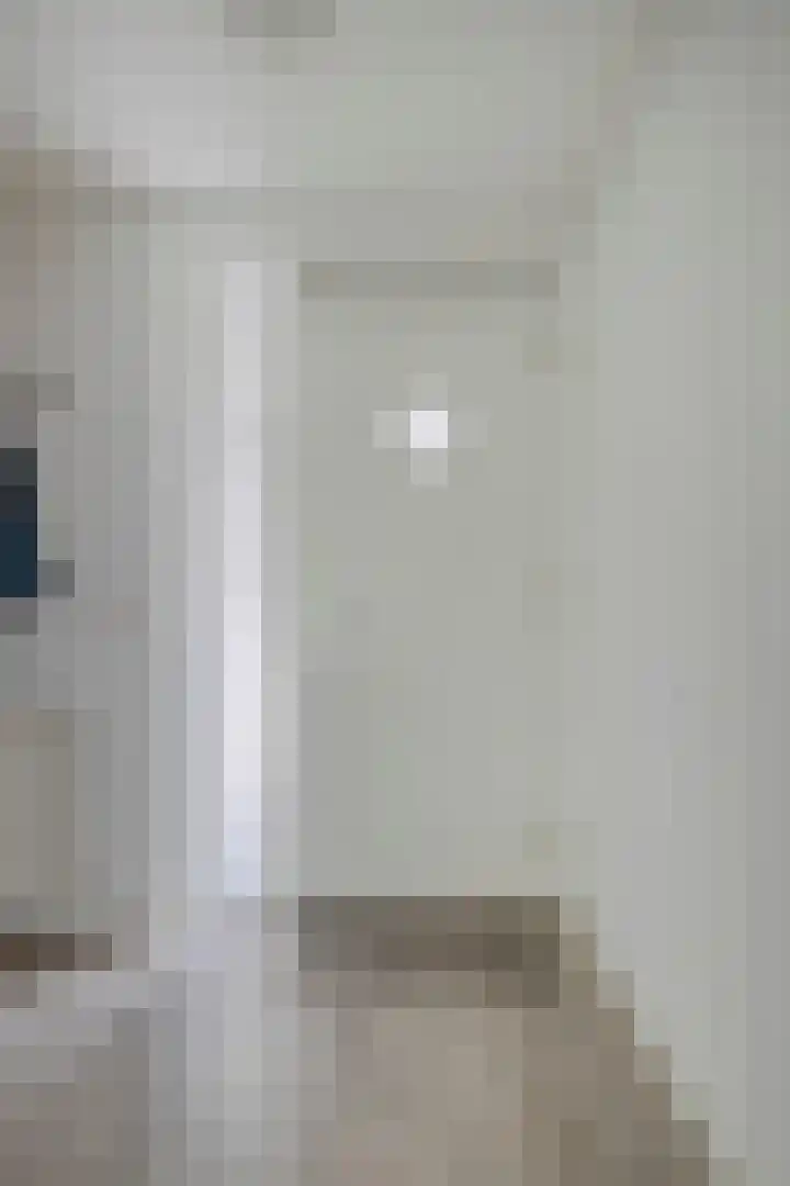 Emile Zolaplein 30 Eindhoven thumbnail 18