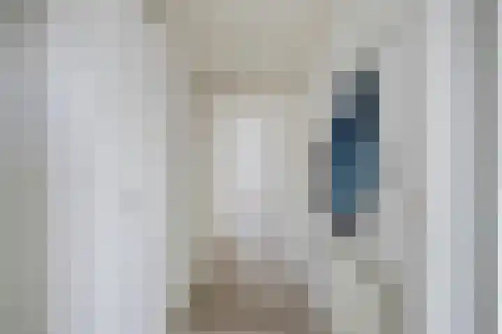 Emile Zolaplein 30 Eindhoven thumbnail 20