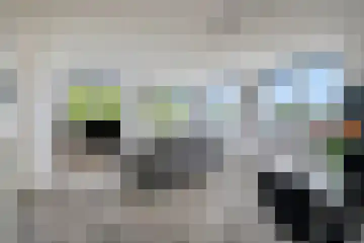Emile Zolaplein 30 Eindhoven thumbnail 21