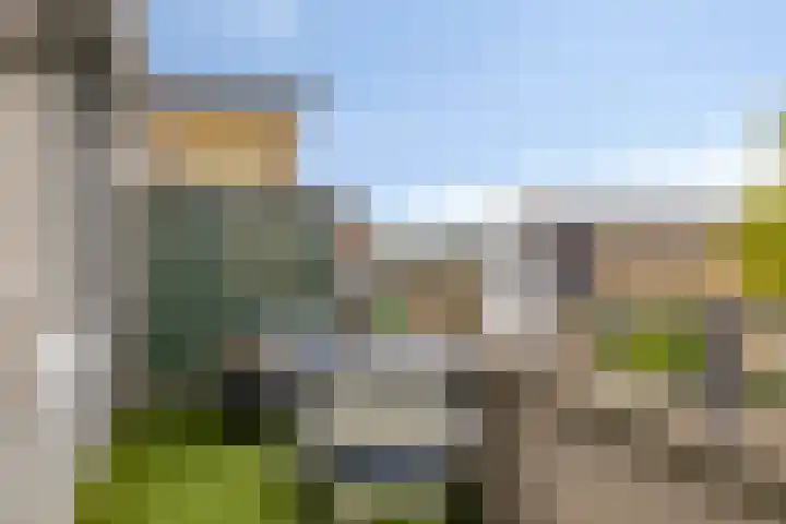 Emile Zolaplein 30 Eindhoven thumbnail 26