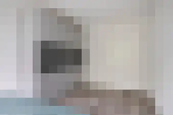 Emile Zolaplein 30 Eindhoven thumbnail 30