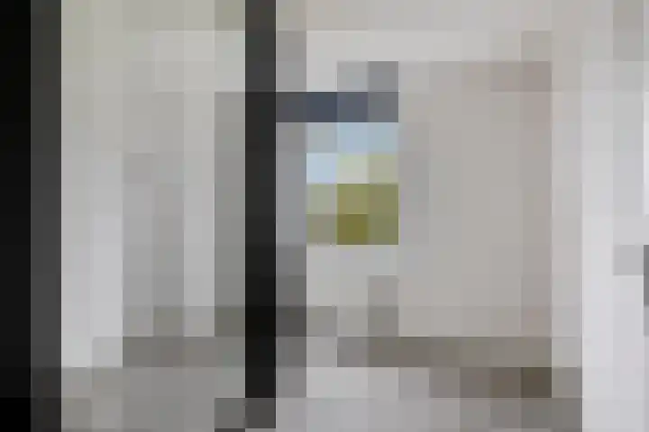 Emile Zolaplein 30 Eindhoven thumbnail 31