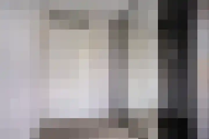 Emile Zolaplein 30 Eindhoven thumbnail 32