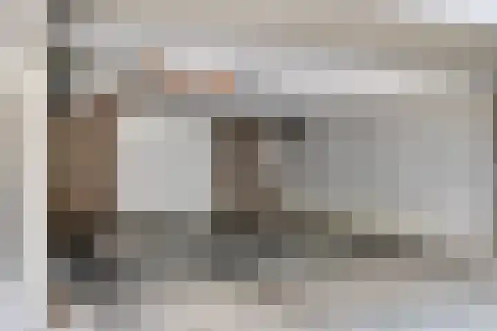Emile Zolaplein 30 Eindhoven thumbnail 37