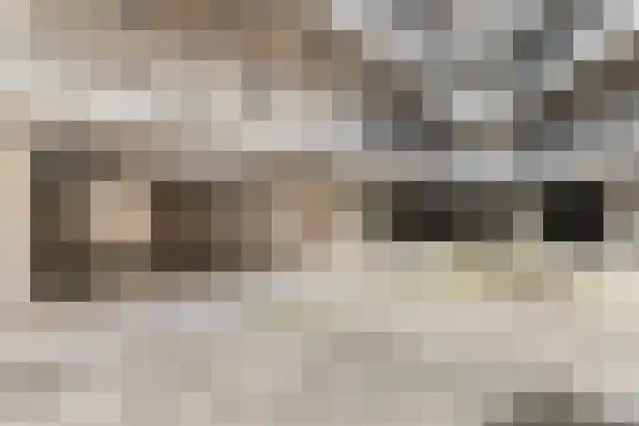 Emile Zolaplein 30 Eindhoven thumbnail 38